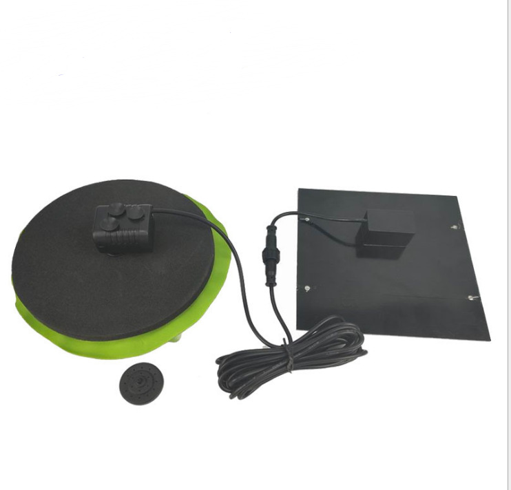 EZSR88F)_[K_$%(T@85Z[2W