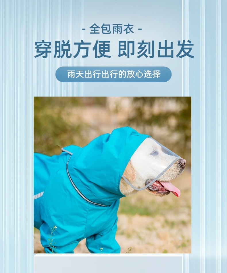 b30684db-5982-4c9c-87e3-a96526a50243.jpe