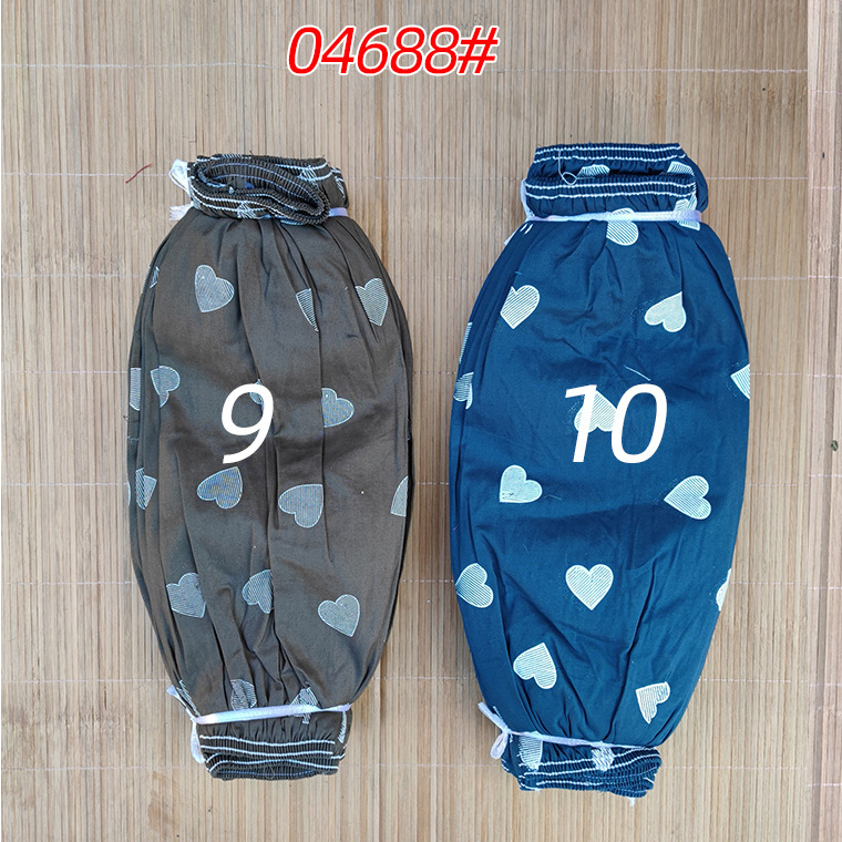 04688#棉布套袖单色2+2线_25.jpg