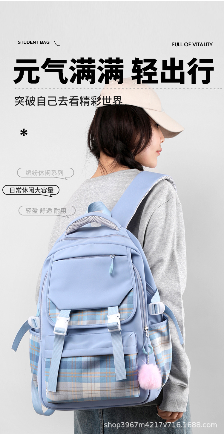 详情-02 (2).jpg