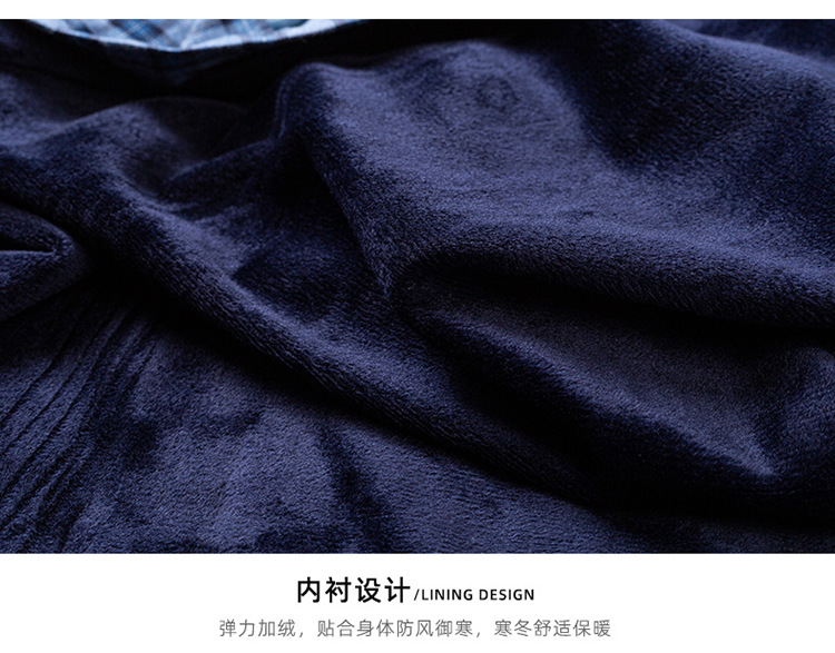 纯棉格子加绒_25.jpg