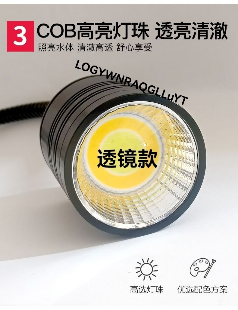 2921b8c5-e4b8-478a-a05a-4bbef1bfb807.jpe