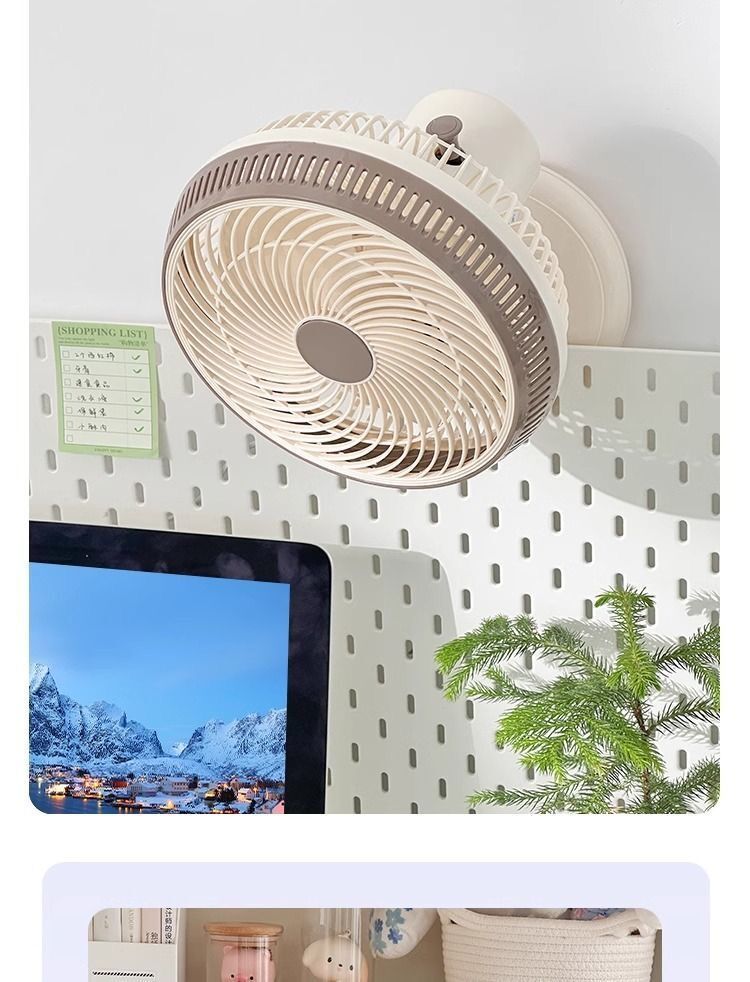 3de5f6d7-e7dc-416c-b70f-e9f97b9175d9.jpe