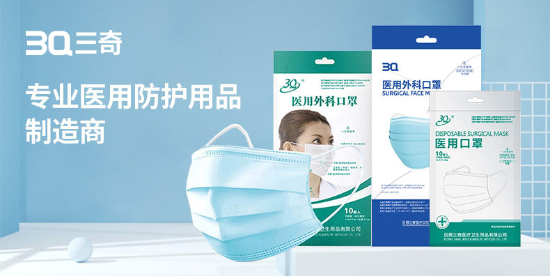 未标题-1-恢复的_01