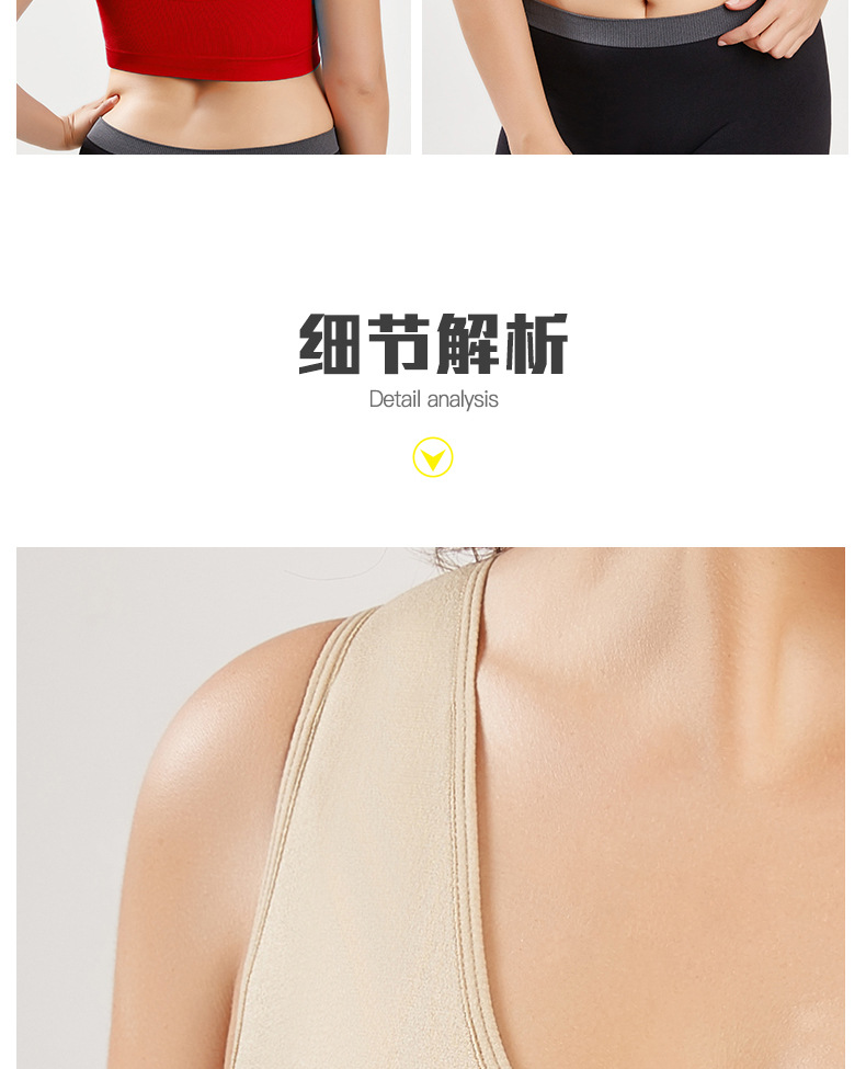 138-拷贝_21.jpg