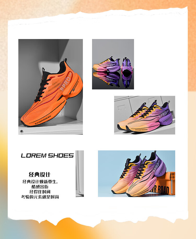 6ebffd16e3891d54.jpg?x-oss-process=image/format,png
