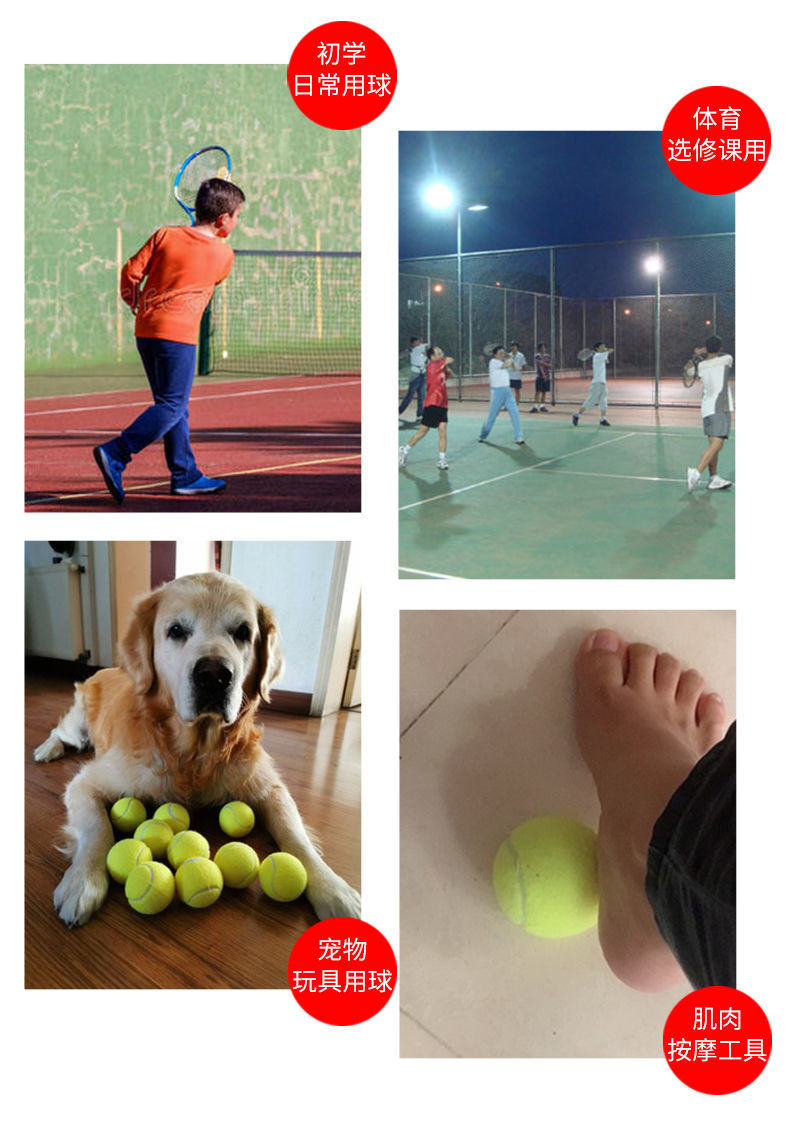 d45bdbc3-b4a3-478d-9c20-6fa736d160eb.jpe