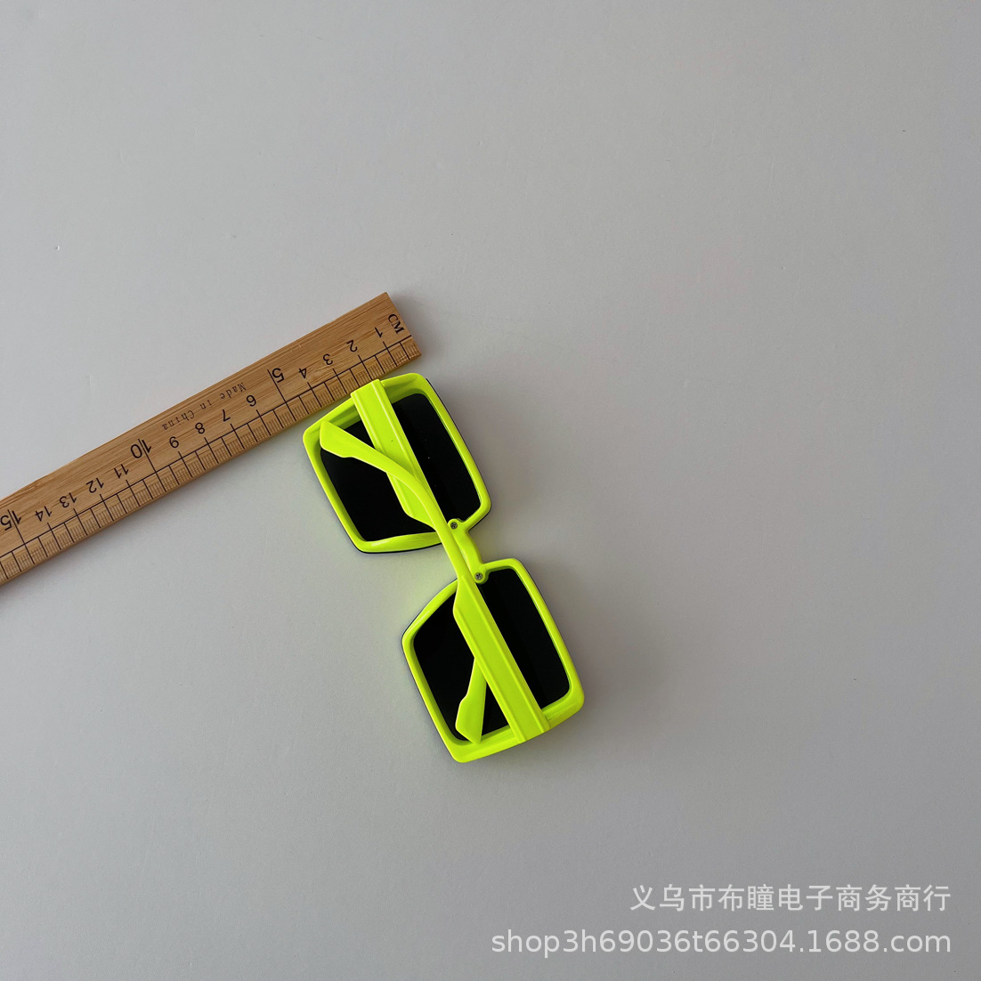 2022-10-19 092253.jpg