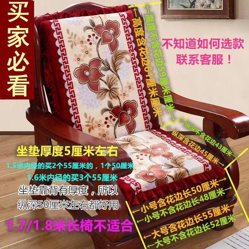 7389febb-1518-4967-9c80-0315553f2050.jpe