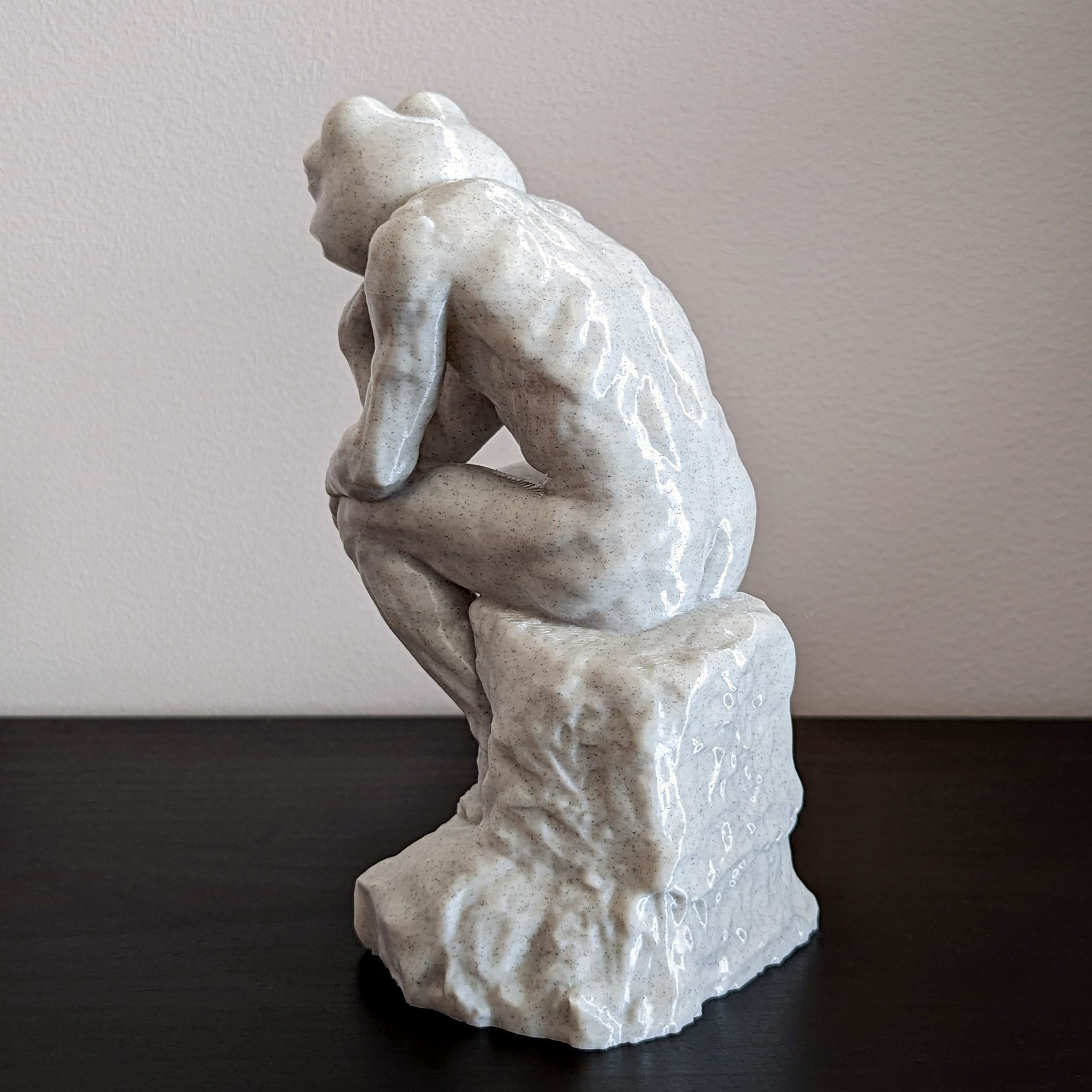 O1CN01ESw7tT1pMWIYCsgxP_!!2214