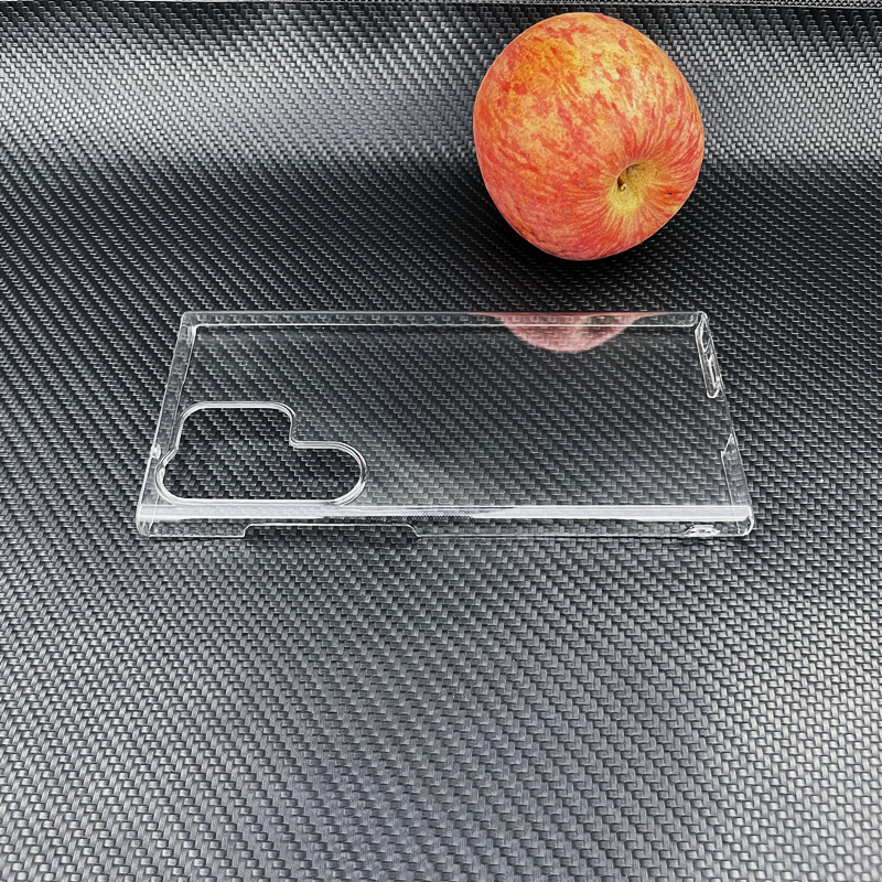 三星S23 ULTRA全包1.jpg