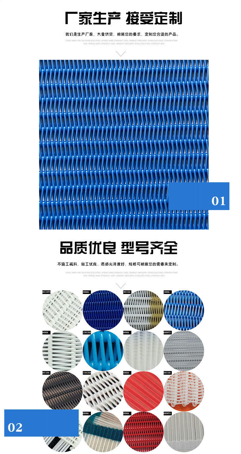 3333.jpg