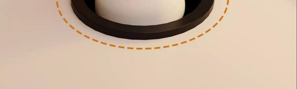 2446501f-82f6-431d-893c-e1f995ffa19c.jpe