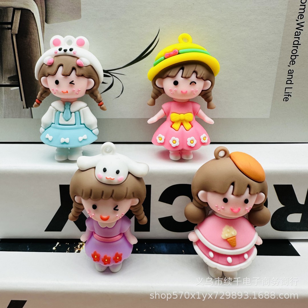 0fef383df29a2d399fde68fd876665