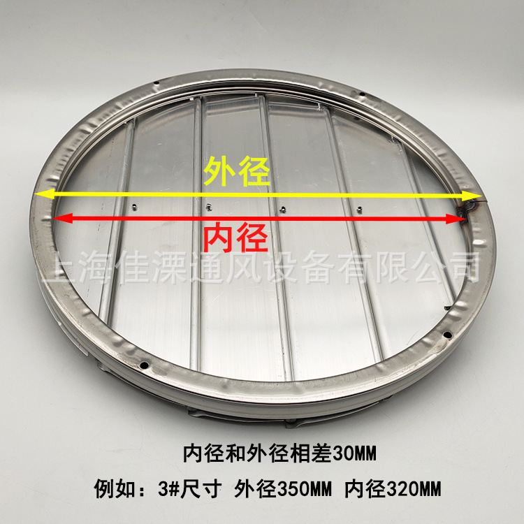 手动圆自垂8.jpg