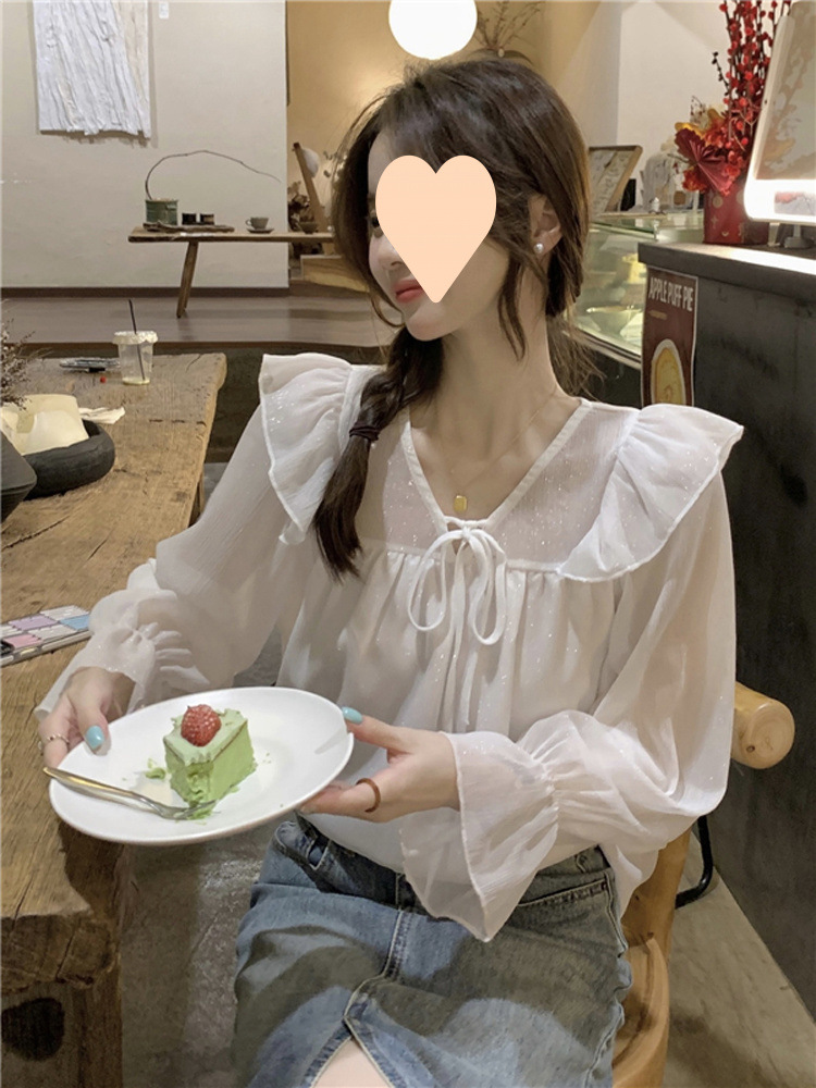 9d5cb72b-6a9c-44ab-89d9-09e5aedf584c.jpe