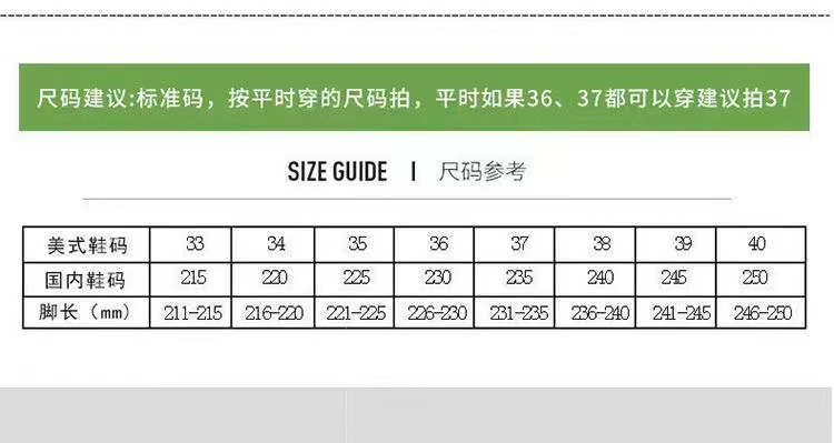 b65d521a9f95cbf50b063beebda359