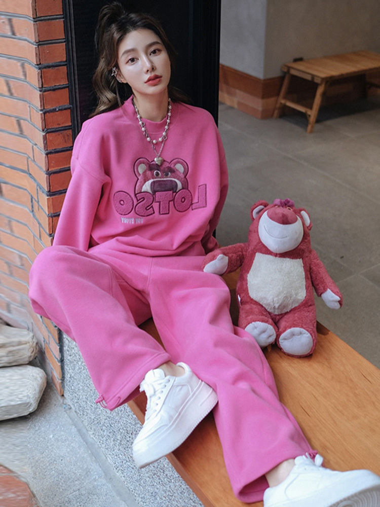 2_4d08db86-b6e9-4736-beaf-9e6e