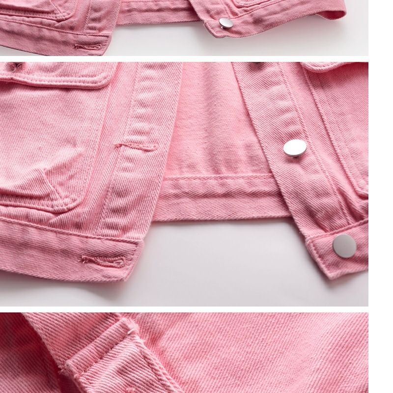 72f15550-e09e-4deb-882a-4dbbf40e9b96.jpe