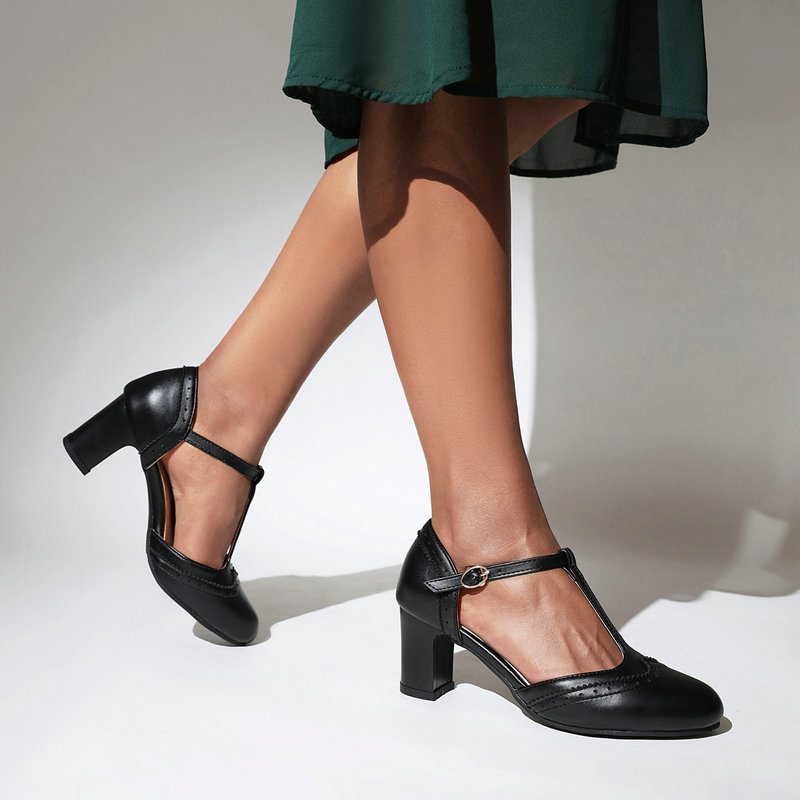 20220509 欧帝3-97 (8).JPG