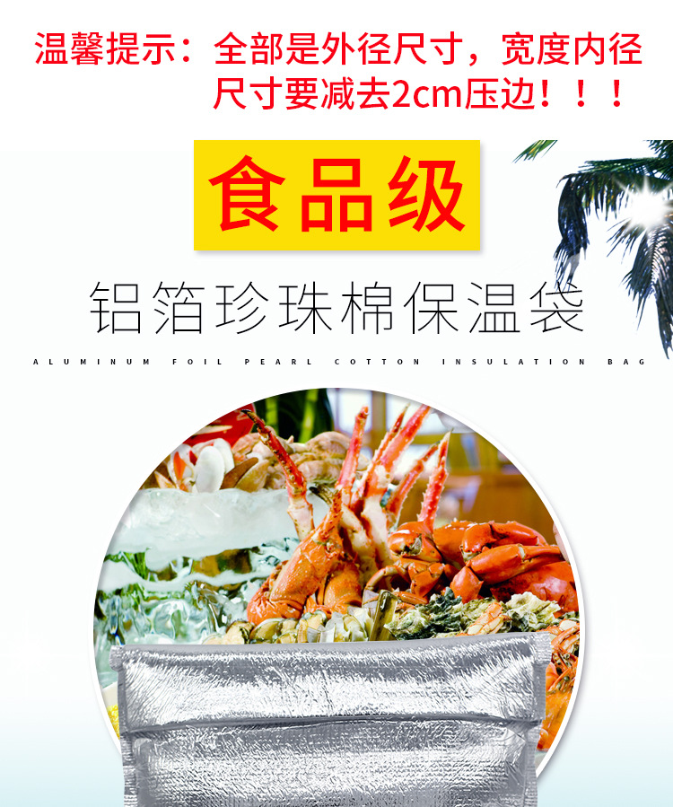 O1CN01mzUBvR1XKzYHVCW7K_!!4023