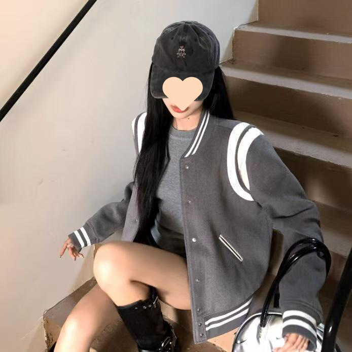 5352ac91-45dd-44c3-8cba-9279fcf17474.jpe