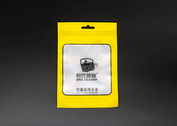 详情页_10.jpg