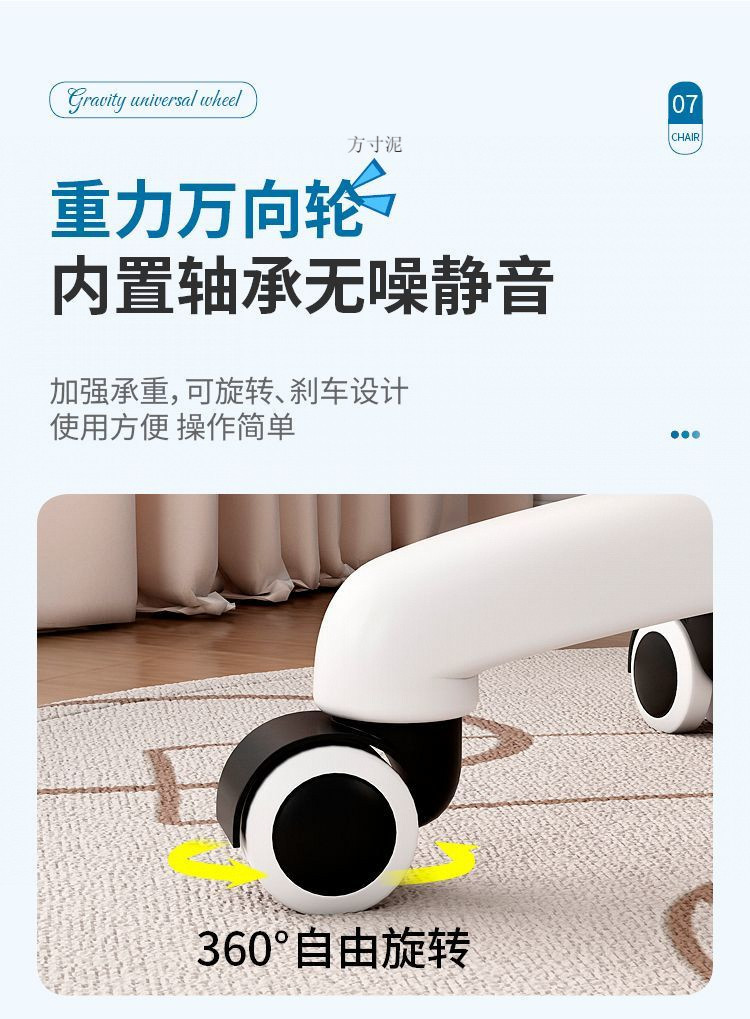 e852410a-4ae4-4a51-8fdf-dc61acb19128.jpe