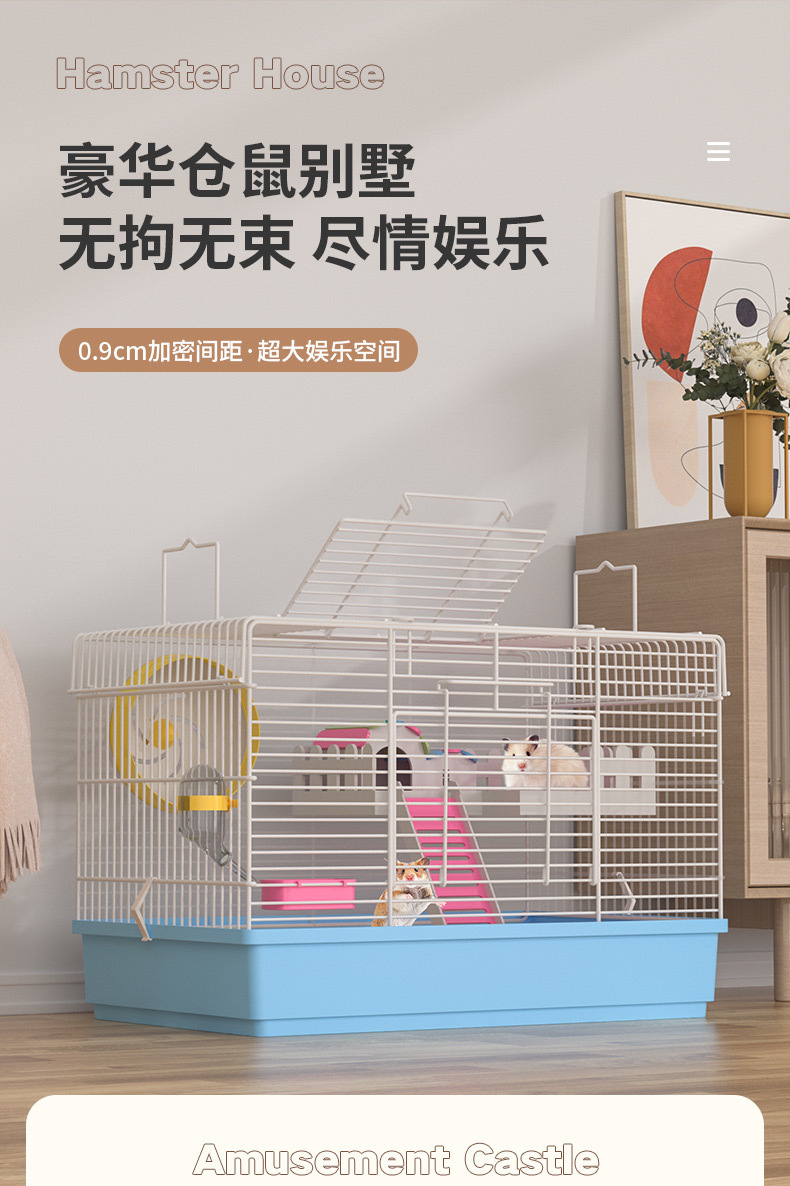 144147eb-67e4-4d01-96f5-37df16980846.jpe