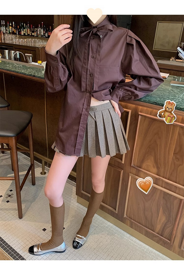 a65ff9f4-59e2-4ec7-8381-e93f5d03807b.jpe