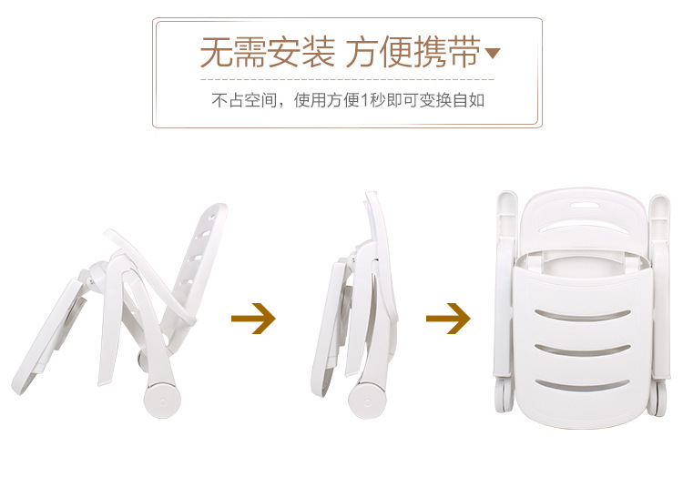 O1CN01HI5AZM1rIyCtIDxXV_!!3956