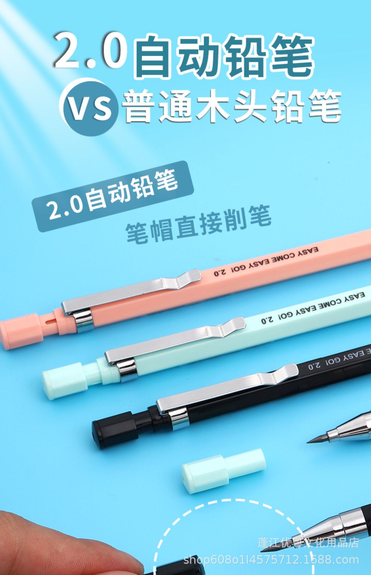 详情-05.jpg