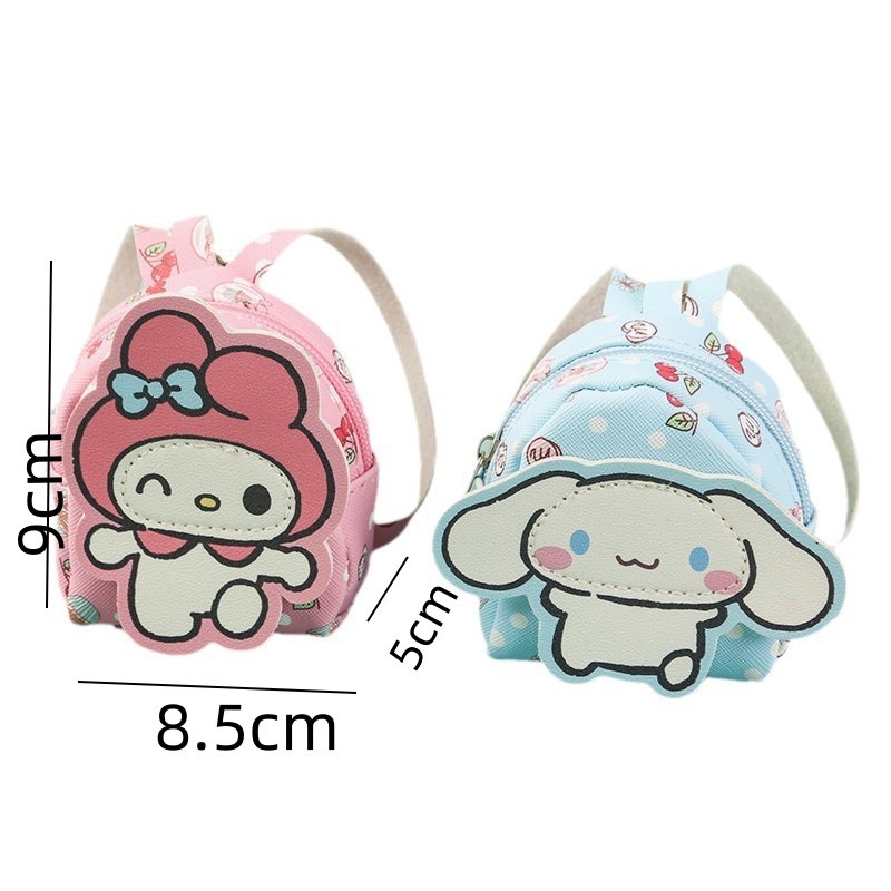 微信图片_20240816142938