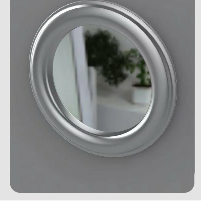 65315e5d-68d1-47a8-bbf0-8a5e89bf7bca.jpe