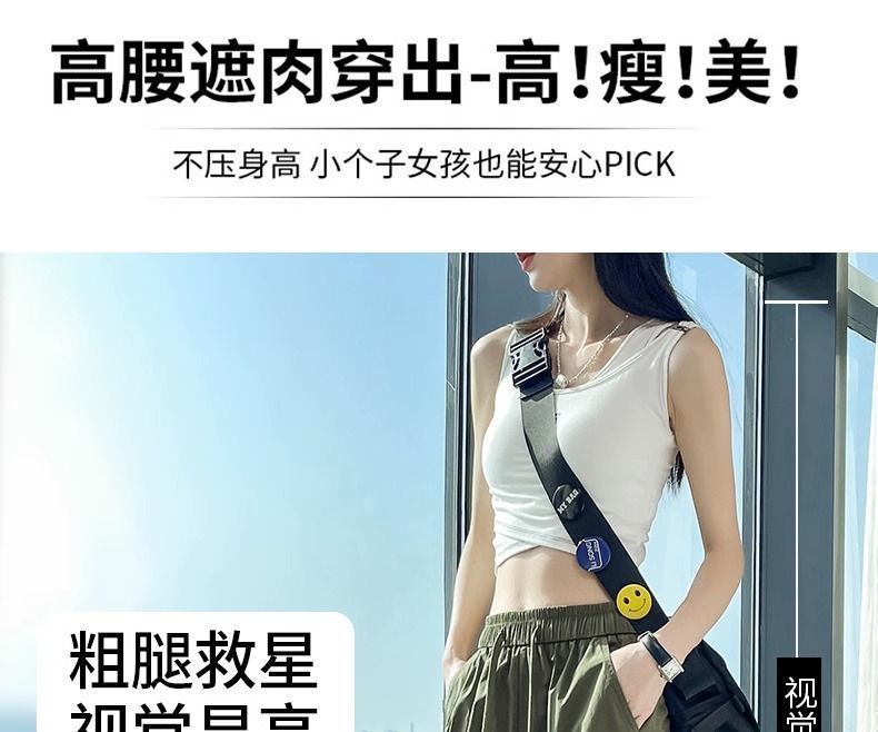 b3847d89-3321-4d41-a35c-f854c4ff6d2a.jpe