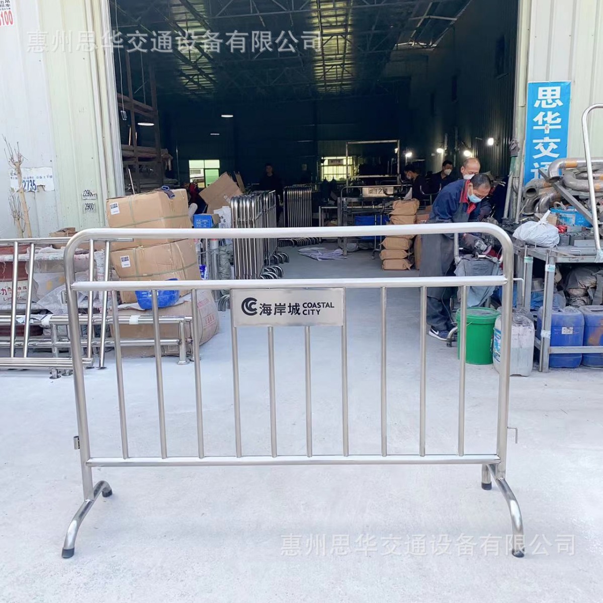 2024-09-11 17:06:04.jpg