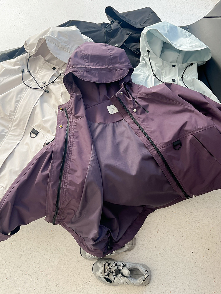 2025-01-06 141922.jpg