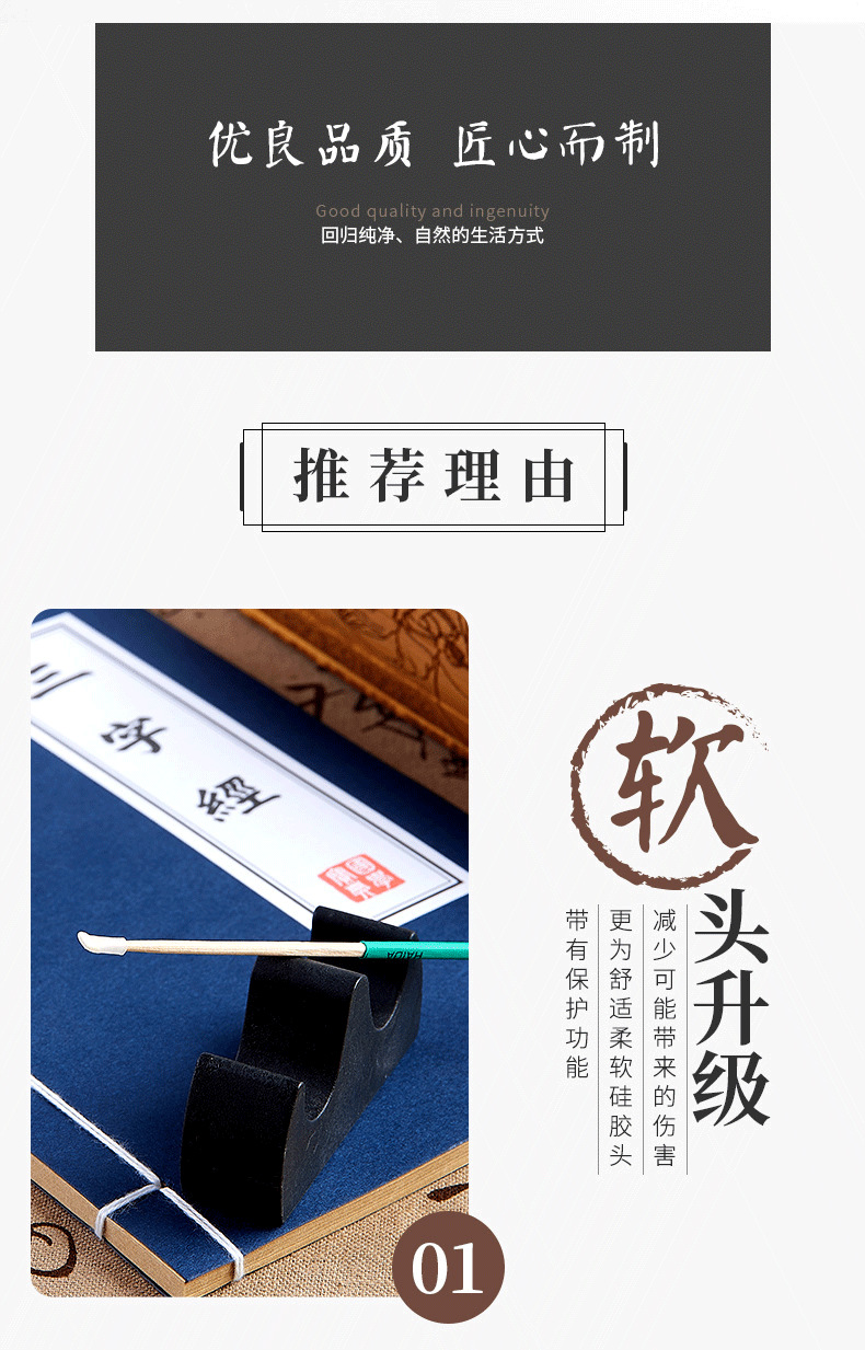 7ca14f04-4b7c-4824-b29f-0169e90b7cf3.png