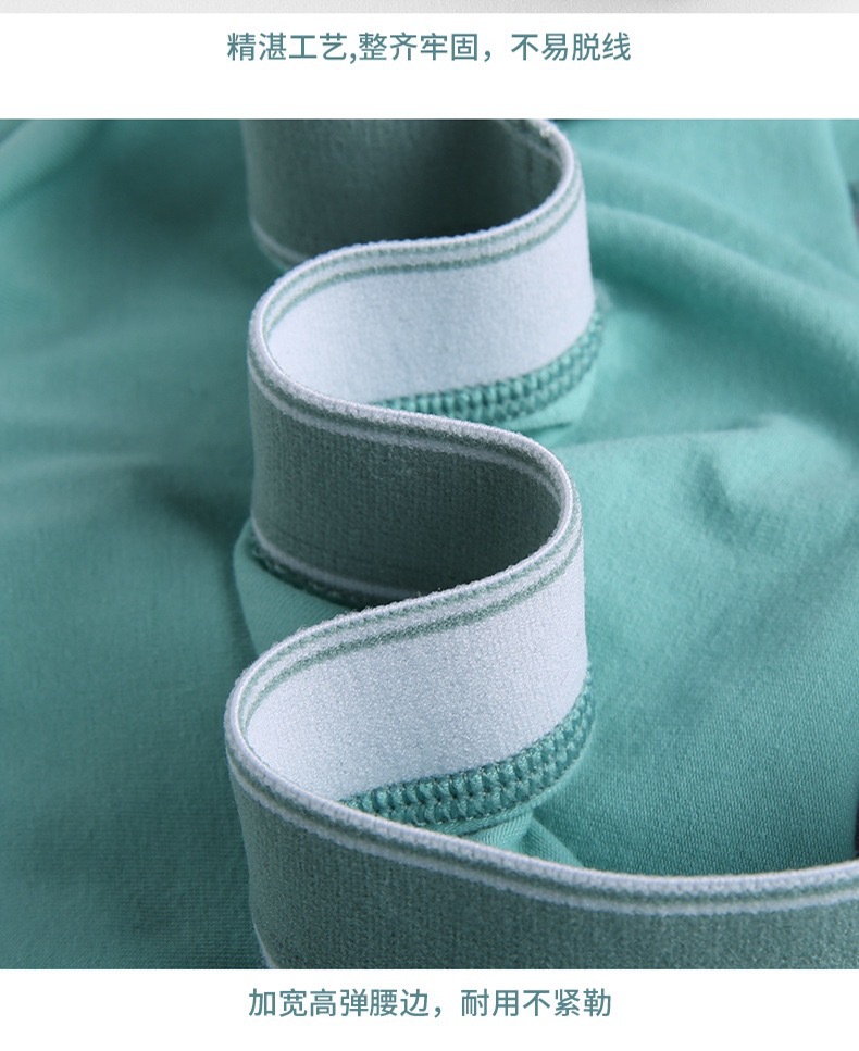 有棵树IMG_4922(20210720-090441).J