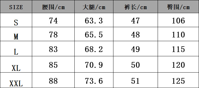 O1CN01PpjiaP2E5uLhLOieo_!!1893