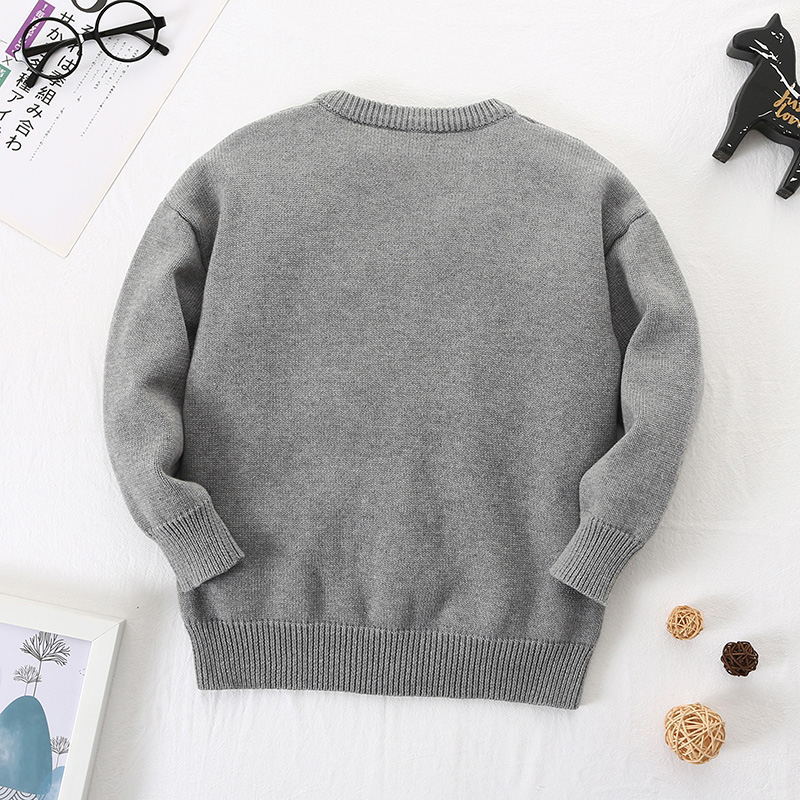 528A0554 副本_看图王.jpg