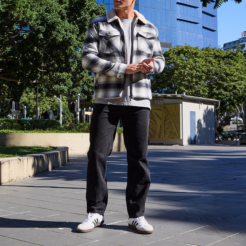 20388735-01-BK-XL