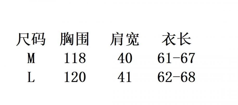 0ad9cb7a-c68f-45bb-87eb-8b7ee557c34a.jpe