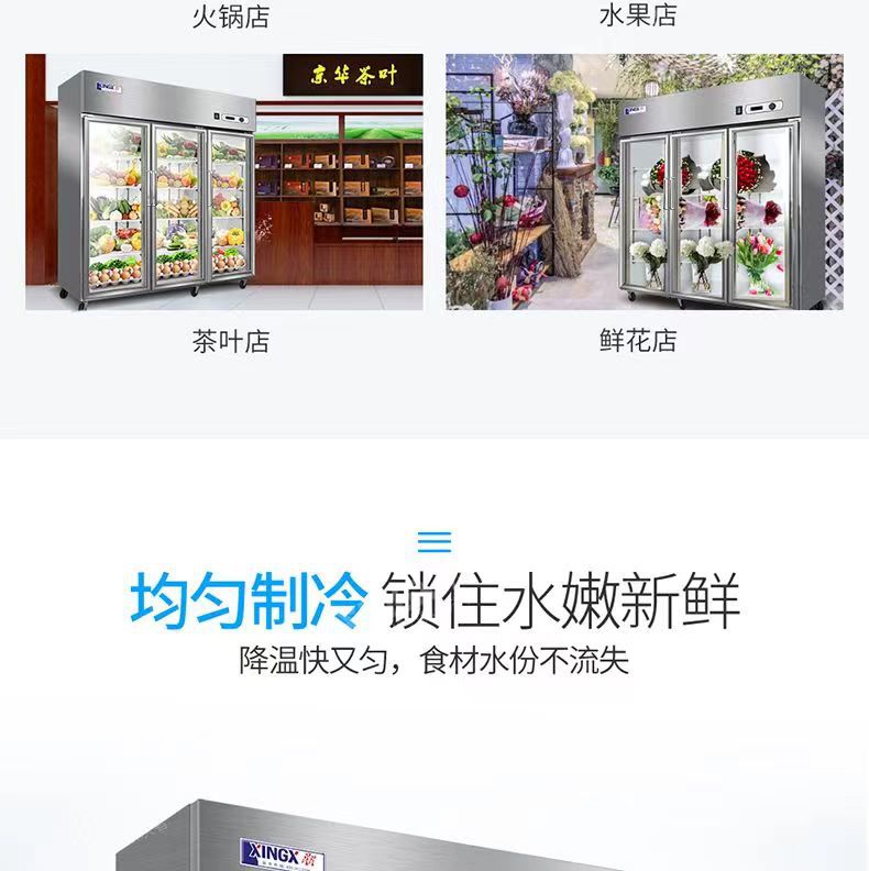 5ee0e99b5206975a651f6020442d02