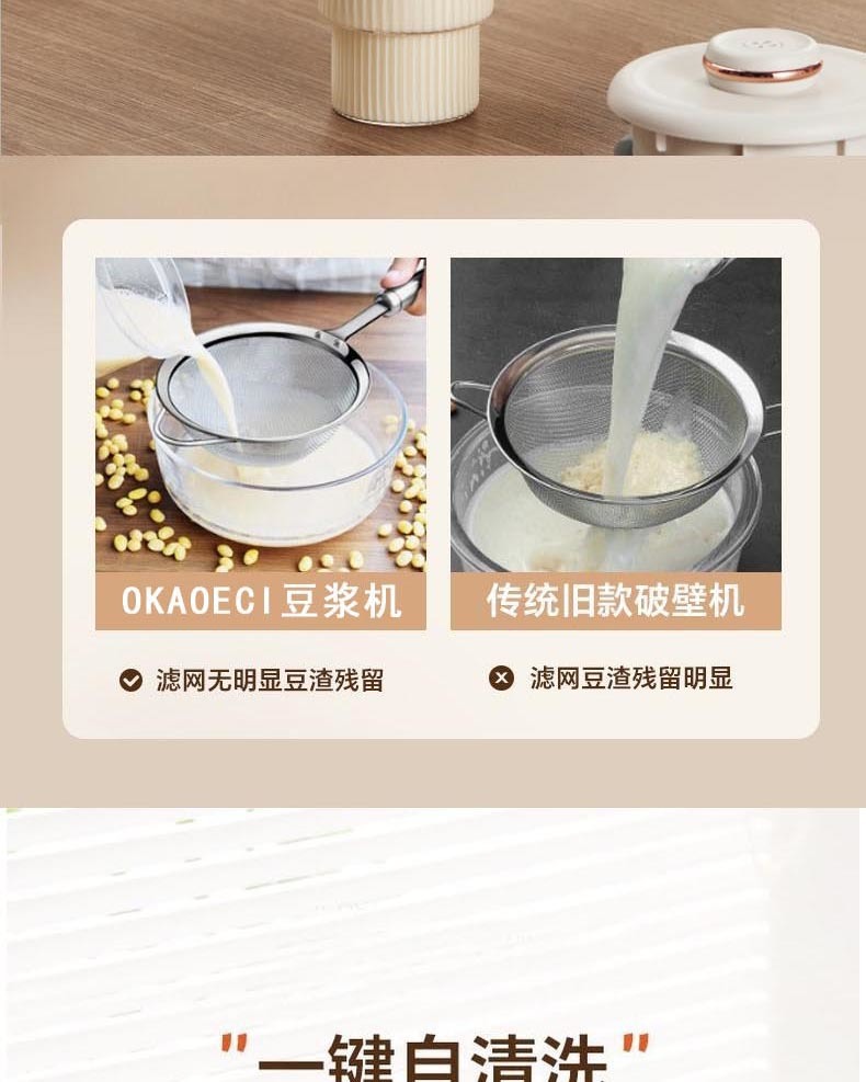 908faaae-84be-43b4-a531-f46bed41efa6.jpe