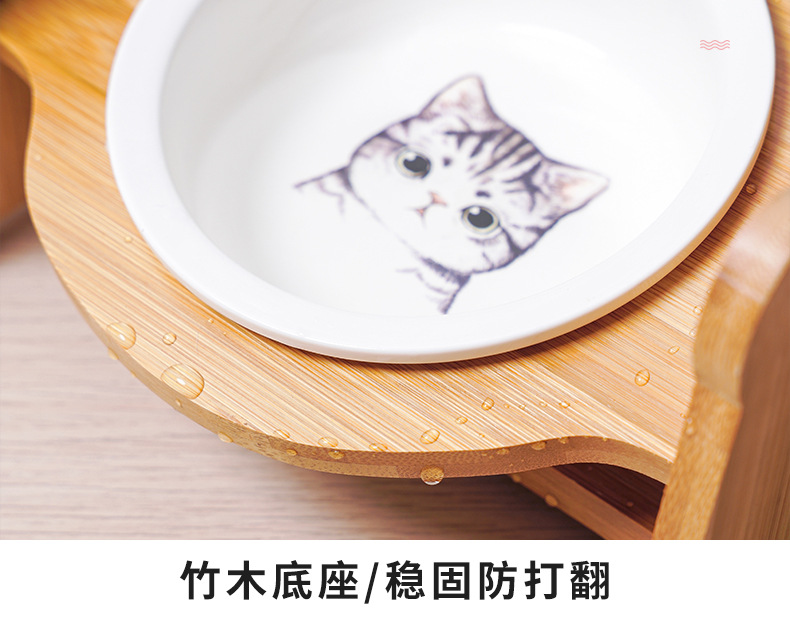 双层猫碗_17
