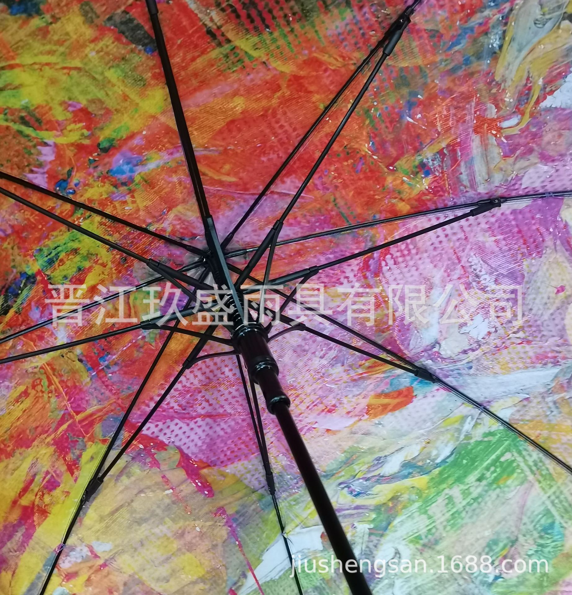 QQ图片20220129165637