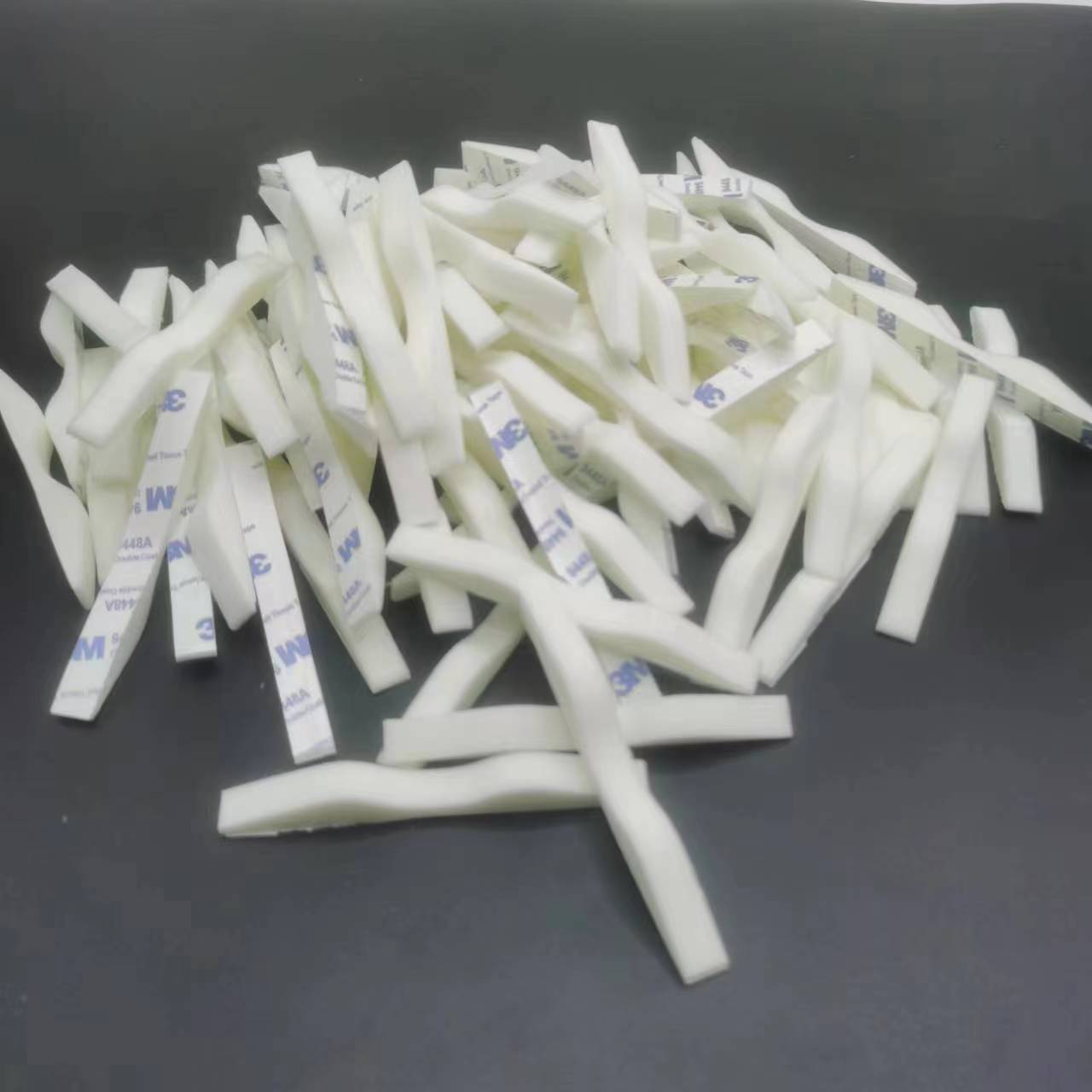 815acffd881ab21c9bfd5e5512e005