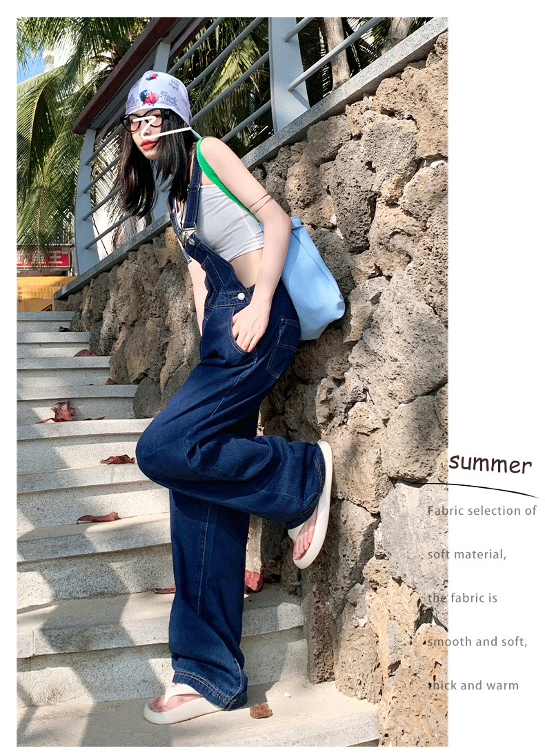 69440bd0-a654-44b7-8515-3a7bda1383e5.jpe