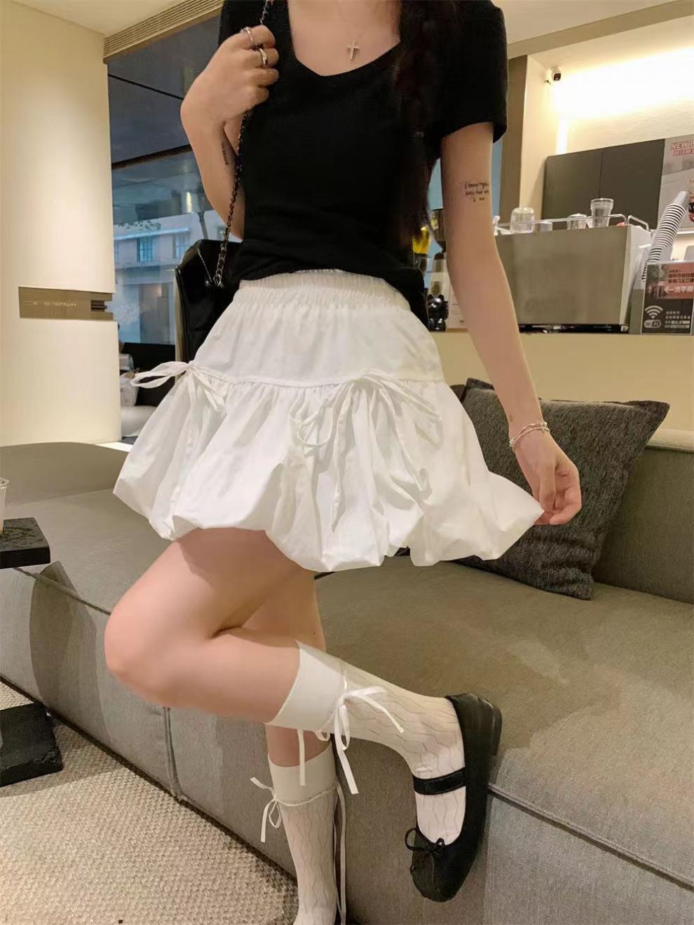 995203f1-be09-4b66-82b5-b6996914db9f.jpe